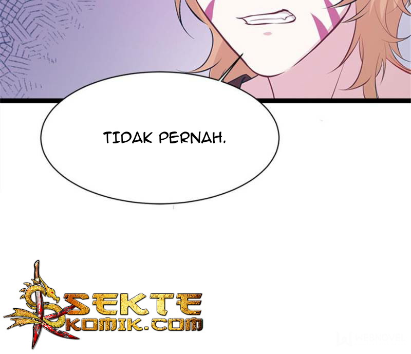 Beauty and the Beasts Chapter 112 Gambar 45